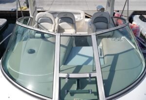 40 feet cruiser-Amanos-Dubai