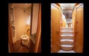 52 feet cruise-Amanostravel-Travel-Tour-UAE