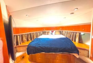 56 feet cruiser-Amanos-yachts-tour-UAE-Dubai-Tour-UAE-Dubaitours