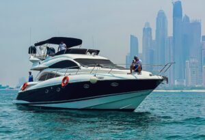 56 feet cruiser-Amanos-yachts-tour-UAE-Dubai-yachtstours