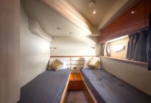 56 feet cruiser-Amanos-yachts-tour-UAE-Dubaiyachts