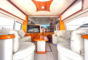 56 feet cruiser-Amanos-yachts-tour-UAE-TourDubai