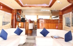 66 feet cruise_page-0008-Dubai-Amanostravel-AmanosUAE-Amanosdubai