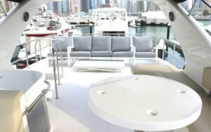 66 feet cruise_page-0008-Dubai-Amanostravel-AmanosUAE-Amanosdubai-Abudhabi