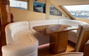 66 feet cruise_page-0008-Dubai-Amanostravel-AmanosUAE-Amanosdubai-Tour