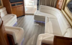 66 feet cruise_page-0008-Dubai-Amanostravel-AmanosUAE-Amanosdubai-Travel