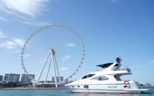 66 feet cruise_page-0008-Dubai-Amanostravel-AmanosUAE-Amanosdubai-UAE