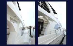 66 feet cruise_page-0008-Dubai-Amanostravel-AmanosUAE-Amanosdubai-Yachts-Dubai-UAE-Abudhabi