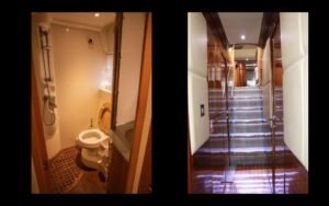 66 feet cruise_page-0008-Dubai-Amanostravel-AmanosUAE-Amanosdubai-cruises-yachts