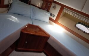 66 feet cruise_page-0008-Dubai-Amanostravel-AmanosUAE-Amanosdubai-cruisesdubai