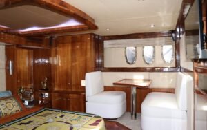 66 feet cruise_page-0008-Dubai-Amanostravel-AmanosUAE-Amanosdubai-dubaitravel