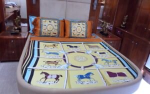 66 feet cruise_page-0008-Dubai-Amanostravel-AmanosUAE-Amanosdubai-tourdubai