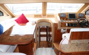 66 feet cruise_page-0008-Dubai-Amanostravel-AmanosUAE-Amanosdubai-tours&travel