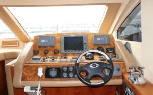 66 feet cruise_page-0008-Dubai-Amanostravel-AmanosUAE-Amanosdubai-traveldubai