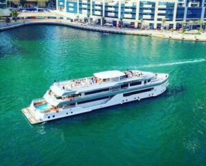 marina-cruise-dinner-amanos-lotus