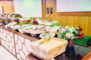 marina-cruise-dinner-amanos-tour