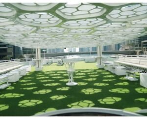 marina-cruise-dinner-amanos-travel