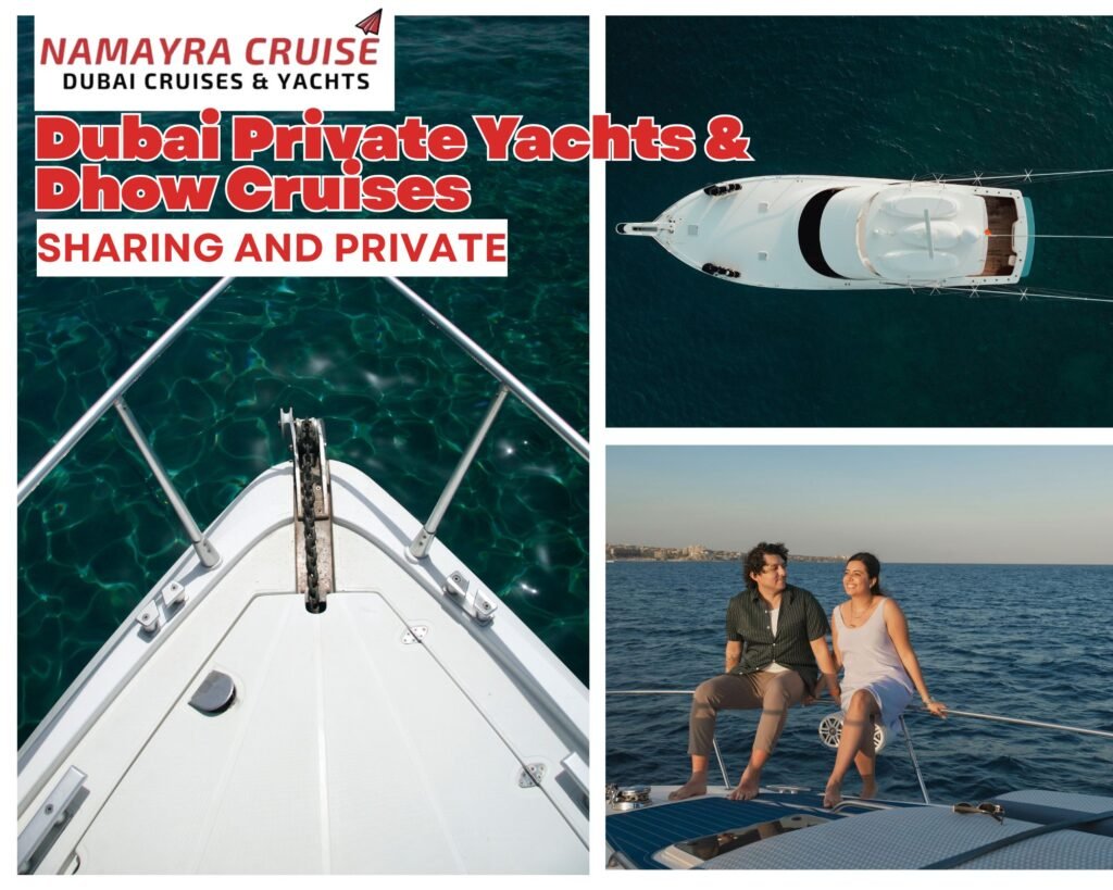 Dubai Dhow Cruise with Dubai BBQ Buffet Dinner with Dubai Dhow Cruise Entertainment Shows in Muhaisnah Dubai.