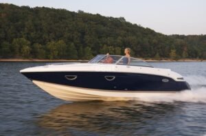 cobalt-dubai-boat-dubai-yacht-at-the-best-rates