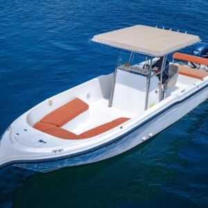 dino-yacht-dubai-boat-dubai-yacht-at-the-best-rates