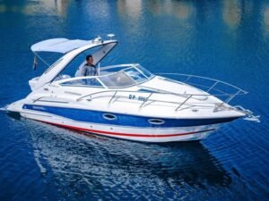 doral-fishing-boat-dubai-boat-dubai-yacht-at-the-best-rates