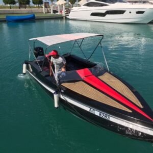 hipster-fishing-boat-dubai-boat-dubai-yacht-at-the-best-rates