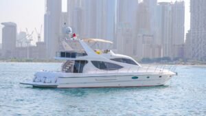 premium-dubai-yacht-boat-dubai