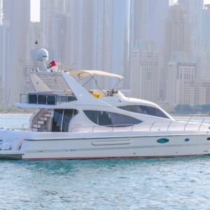 premium-dubai-yacht-boat-dubai