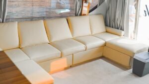 premium-dubai-yacht-boat-dubai-yacht-at-the-price