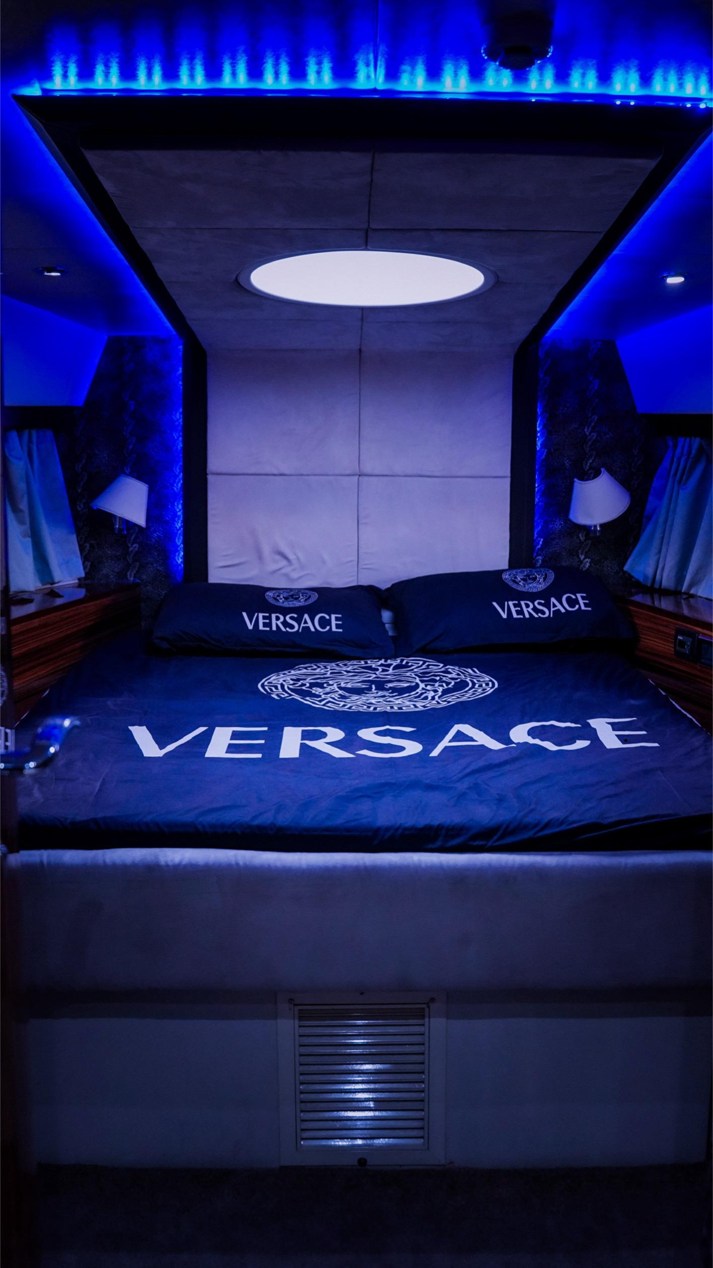 premium-dubai-yacht-boat