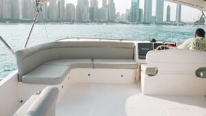 premium-yacht-dubai-boat