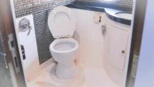 premium-yacht-dubai-boat-dubai-yacht