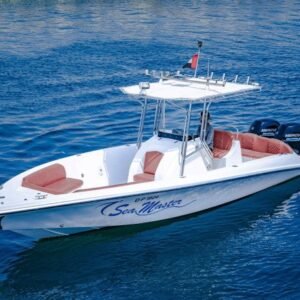 sea-master-yacht-dubai-boat-dubai-yacht-at-the-best-rates