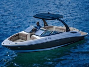 searay-boat-dubai-boat-dubai-yacht-at-the-best-rates