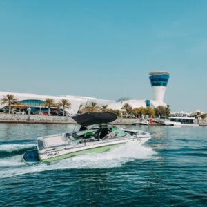 tige-fishing-boat-dubai-boat-dubai-yacht-at-the-best-rates