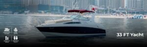 Dubai-Best-33-FT-Yacht-bt-banner