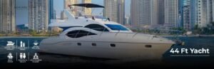 Dubai-Best-44-Ft.-Yacht-bt-banner