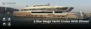 Dubai-Best-5-Star-Mega-Yacht-Cruise-With-Dinner