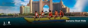 Dubai-Best-Banana-Boat-Ride-bt-banner