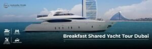 Dubai-BestBreakfast-Shared-Yacht-Tour-Dubai-bt-banner