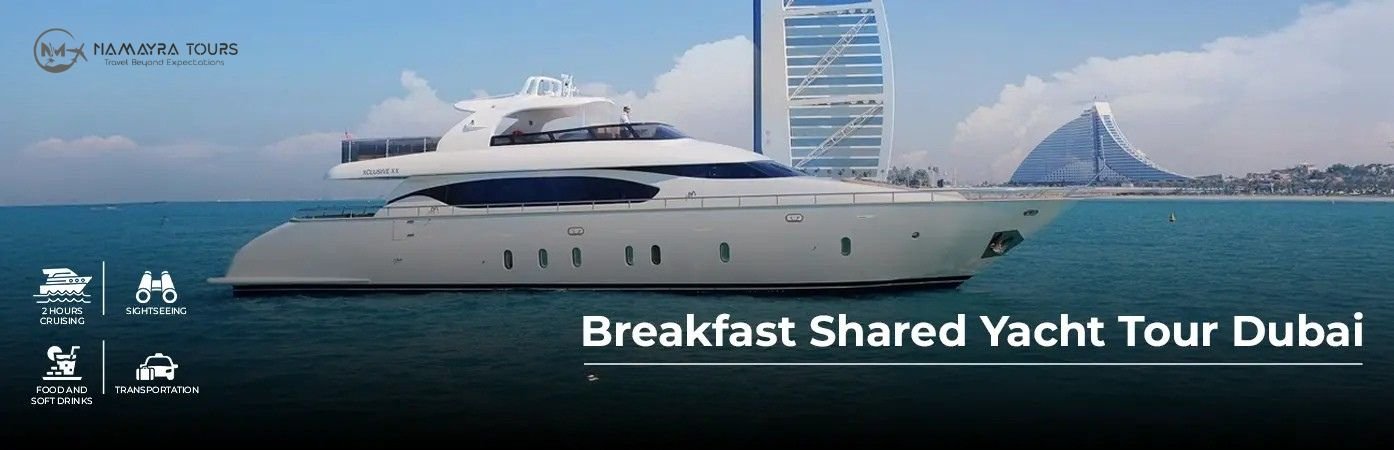 Dubai-BestBreakfast-Shared-Yacht-Tour-Dubai-bt-banner