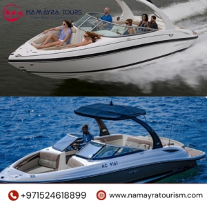 Dubai Private Yacht Lehbab Dubai