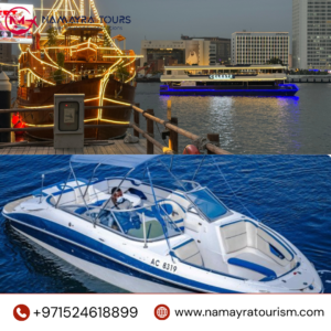 Dubai Private Yacht World Islands Dubai