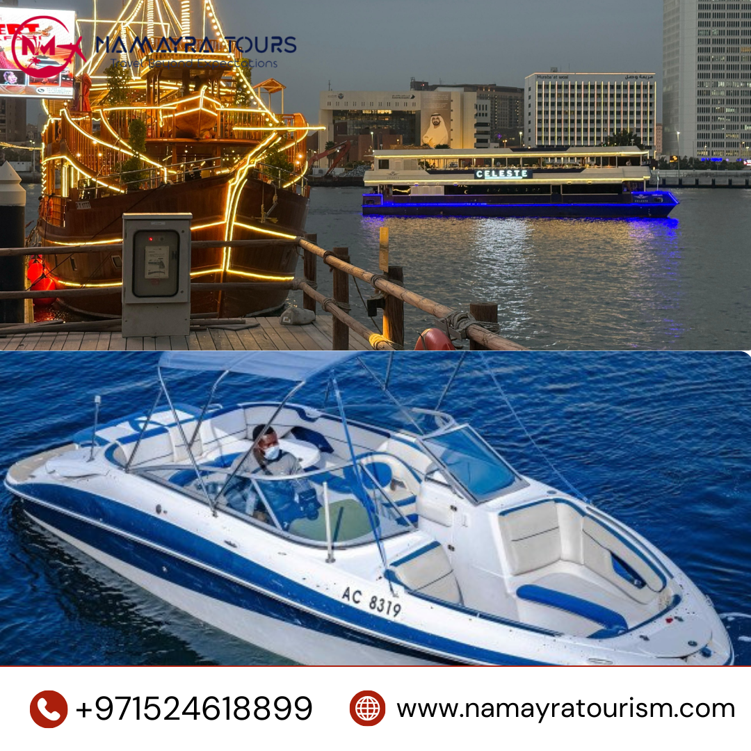 Dubai Private Yacht Umm Suqeim Dubai