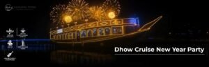 Dubai-Best-Dhow-Dinner-Cruise-Dubai