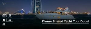 Dubai-Best-Dinner-Shared-Yacht-Tour-Dubai-bt-banner