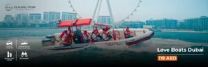 Dubai-Best-Love-Boats-Dubai