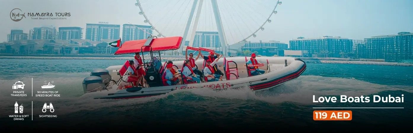 Dubai-Best-Love-Boats-Dubai