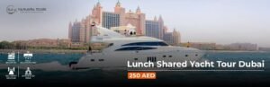 Dubai Best Lunch-Shared-Yacht-Tour-Dubai-bt-banner
