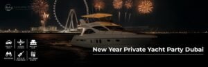 Dubai Best New-Year-Private-Yacht-Party-Dubai